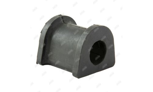 Втулка стабилизатора JIKIU, арт. BL23054