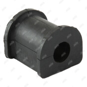 Втулка стабилизатора JIKIU, арт. BL26003