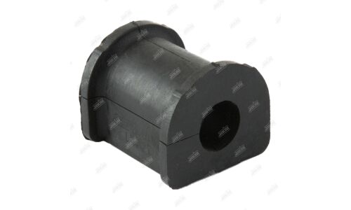 Втулка стабилизатора JIKIU, арт. BL26003