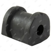 Втулка JIKIU, арт. BL27012