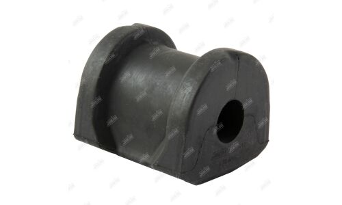 Втулка JIKIU, арт. BL27012