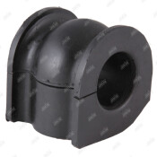 Втулка стабилизатора JIKIU, арт. BL28020