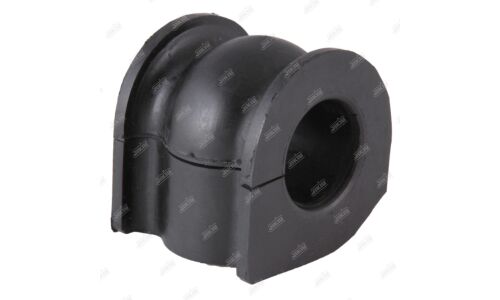 Втулка стабилизатора JIKIU, арт. BL28020