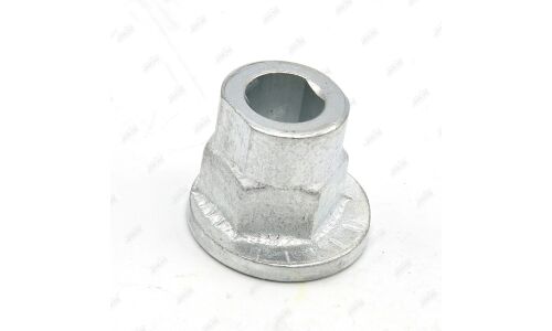 Гайка-эксцентрик JIKIU BB28002, для Honda (OEM 52388-S7A-013, 52388-S7A-003)
