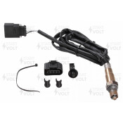 Датчик кислорода Startvolt, для VAG, арт. VS-OS 1881