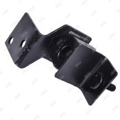 Крепление выхлопной трубы JIKIU, арт. EP23002