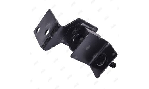 Крепление выхлопной трубы JIKIU, арт. EP23002