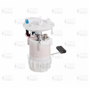 Насос топливный (бензонасос) Startvolt, погружной, для Renault Megane, арт. SFM 0912