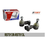 Наконечник рулевой тяги TRT, арт. RS7013R-RS7013L