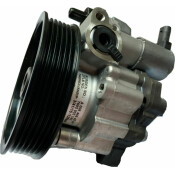 Насос гидроусилителя руля Motorherz, арт. P1321HG