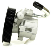 Насос гидроусилителя руля Motorherz, арт. P1565HG