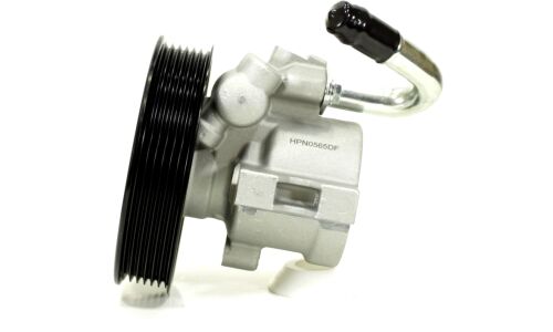 Насос гидроусилителя руля Motorherz, арт. P1565HG