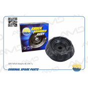 Опора амортизатора | перед AMD, арт. AMD.SB1661