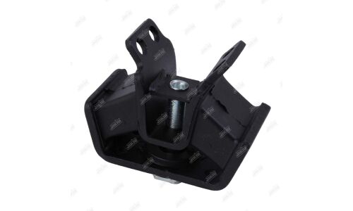 Опора двигателя JIKIU, арт. ME21132