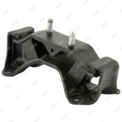 Опора двигателя JIKIU, арт. ME27008