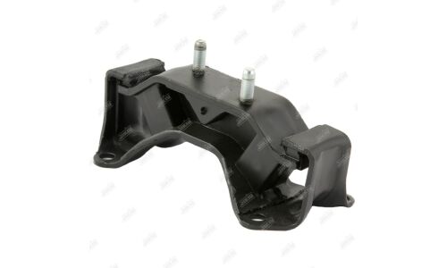 Опора двигателя JIKIU, арт. ME27008