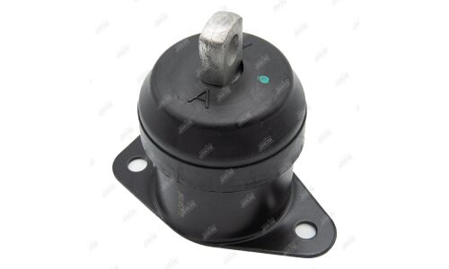 Подушка двигателя JIKIU, арт. ME28155H