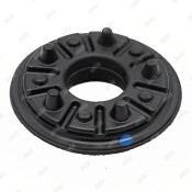 Опора дифференциала JIKIU, арт. MD28013