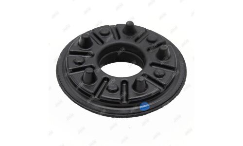 Опора дифференциала JIKIU, арт. MD28013