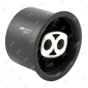 Опора дифференциала JIKIU, арт. MD28015