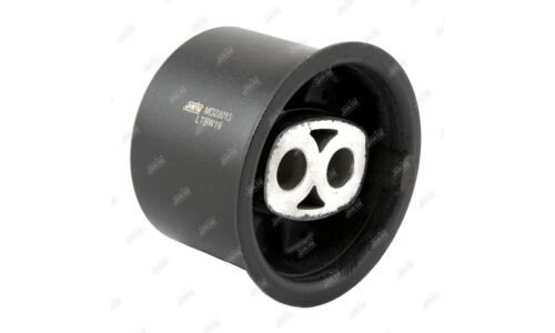 Опора дифференциала JIKIU, арт. MD28015