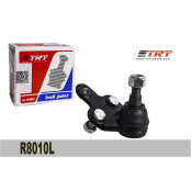 Опора шаровая TRT, левая, арт. R8010L