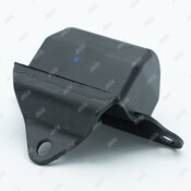 Отбойник рычага подвески JIKIU, арт. YB21060