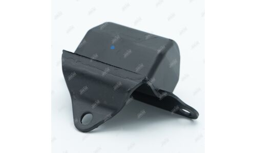 Отбойник рычага подвески JIKIU, арт. YB21060