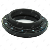 Подшипник опоры амортизатора JIKIU, арт. BM11007