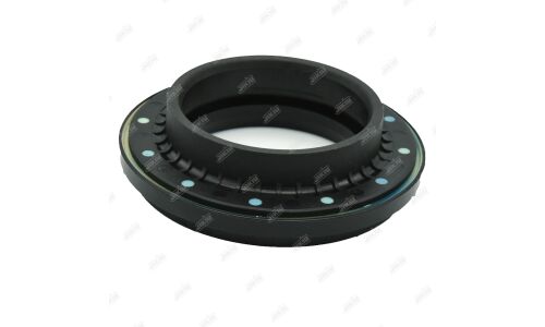 Подшипник опоры амортизатора JIKIU, арт. BM11007