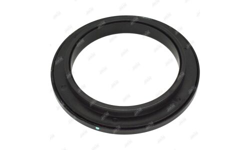 Подшипник опоры амортизатора JIKIU, арт. BM21004