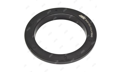 Подшипник опоры амортизатора JIKIU, арт. BM21004