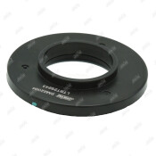 Подшипник опоры амортизатора JIKIU, арт. BM22004