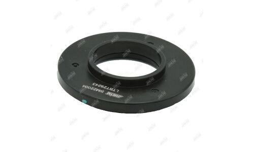 Подшипник опоры амортизатора JIKIU, арт. BM22004