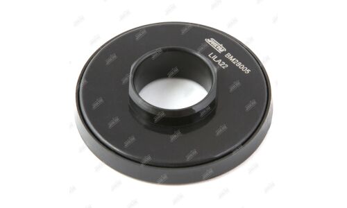 Подшипник амортизационной опоры JIKIU передний, правый/левый, арт. BM28005
