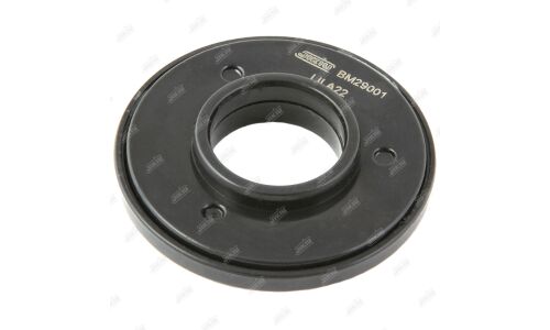 Подшипник амортизационной опоры JIKIU передний, правый/левый, арт. BM29001
