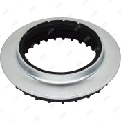 Подшипник опоры амортизатора JIKIU, арт. BM33003