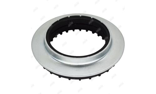 Подшипник опоры амортизатора JIKIU, арт. BM33003