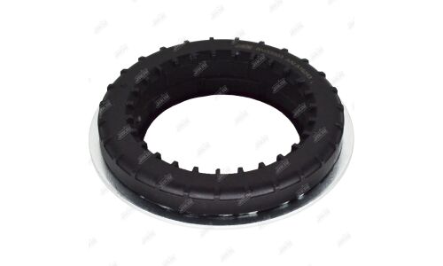 Подшипник опоры амортизатора JIKIU, арт. BM33003