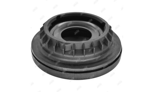 Подшипник опоры амортизатора JIKIU, арт. BM51001