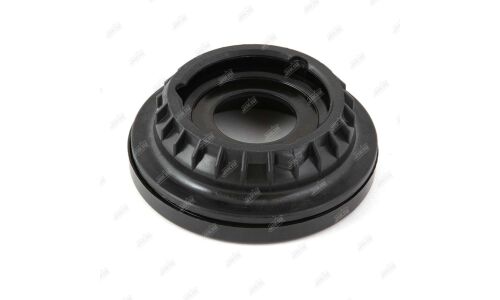 Подшипник опоры амортизатора JIKIU, арт. BM51001