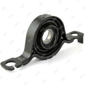 Подшипник подвесной JIKIU, арт. BC23009