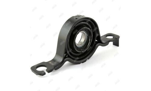 Подшипник подвесной JIKIU, арт. BC23009