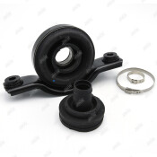 Подшипник подвесной JIKIU, арт. BC27004