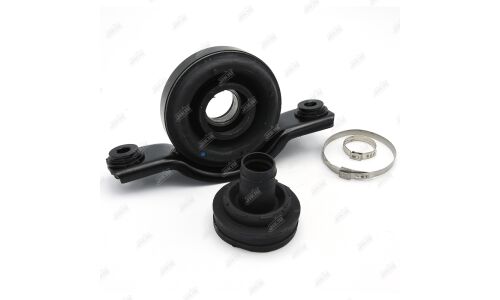 Подшипник подвесной JIKIU, арт. BC27004