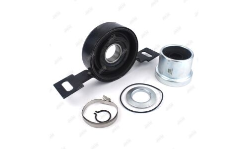 Подшипник подвесной JIKIU, арт. BC43001