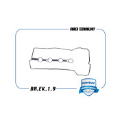 Прокладка клапанной крышки Brave, арт. BR.EK.1.9