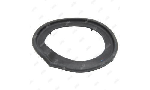 Проставка пружины JIKIU, арт. MC11001