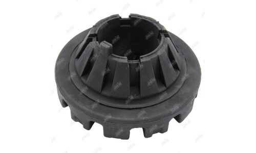 Проставка пружины JIKIU, арт. MC22006