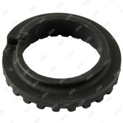 Проставка пружины JIKIU, арт. MC23004